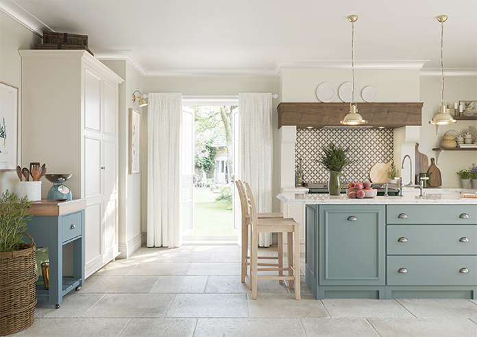 Confetti, Fresh - Made to Measure Curtains - Image 14